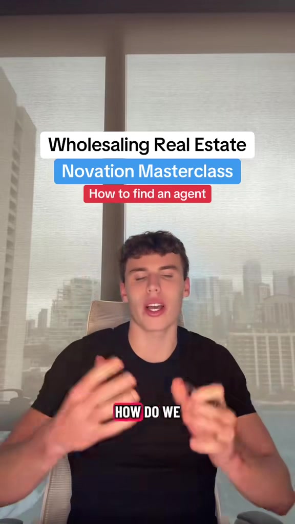 @tyler.williams_._