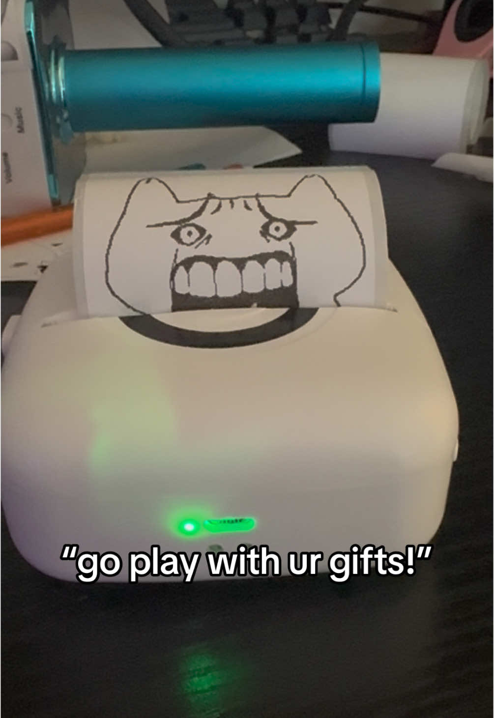 @ell