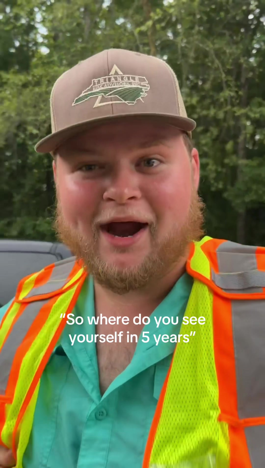 @Jacob Powell