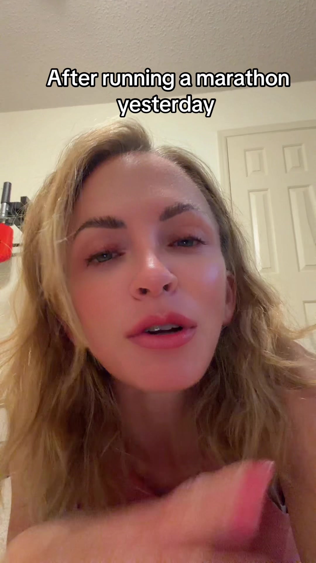 @Drmsmiles