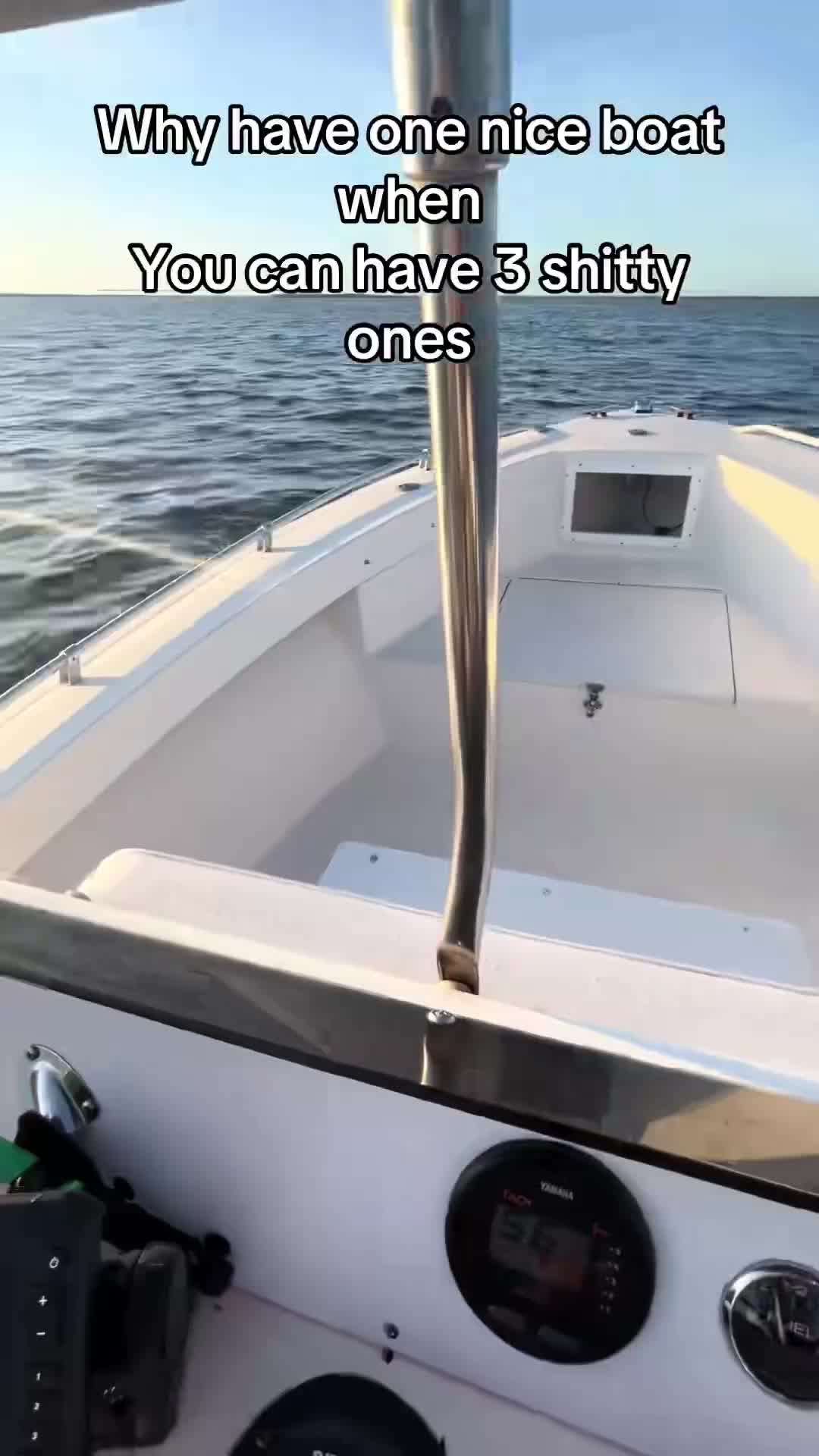 @johnwright3947