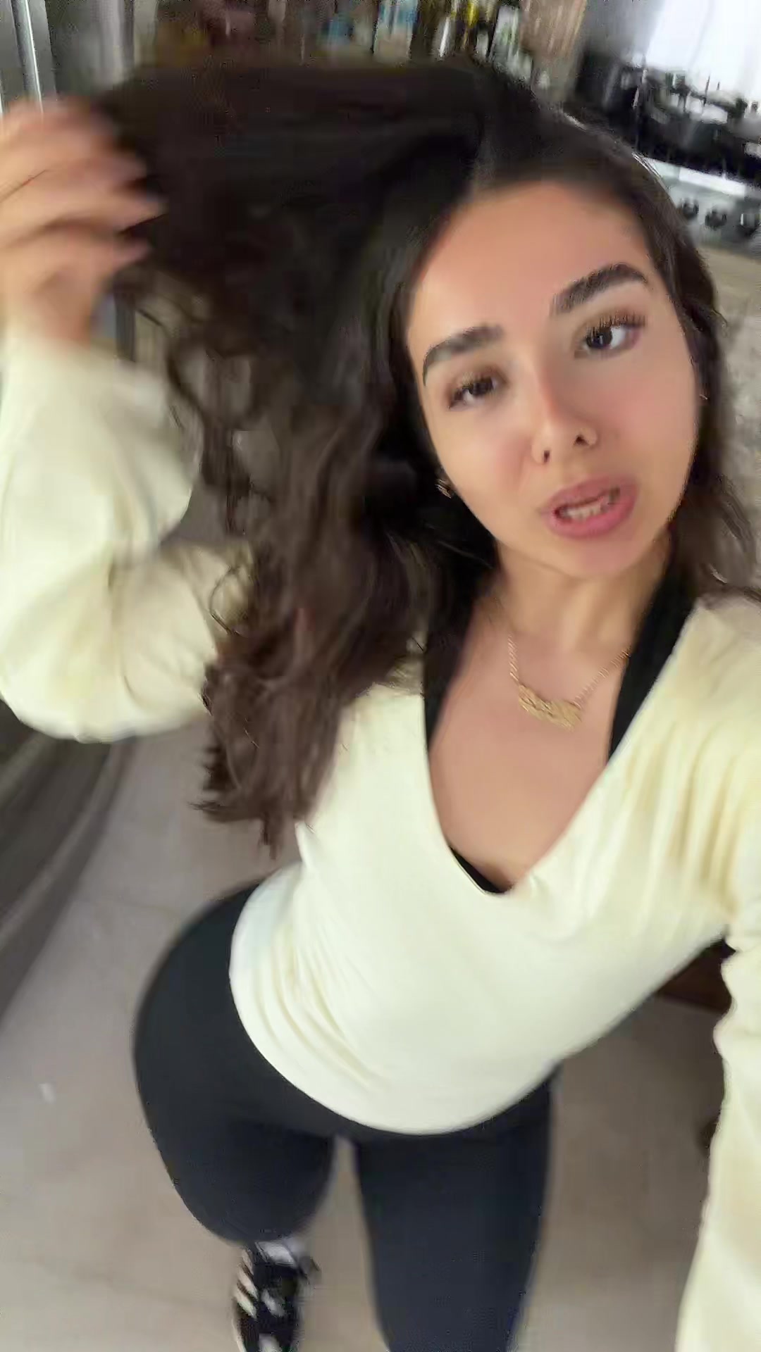 @Doña Sofís
