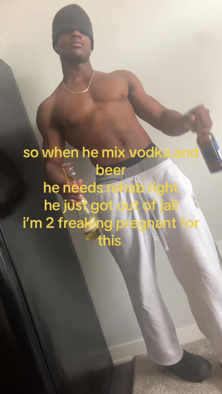@Zypher
