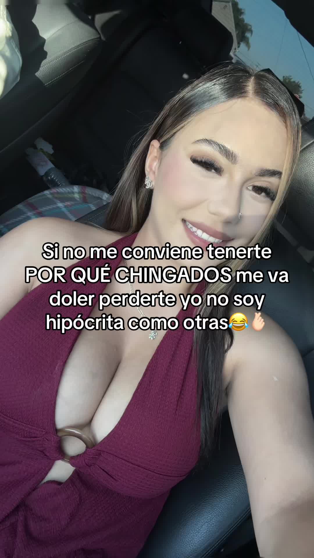 @xiixs01