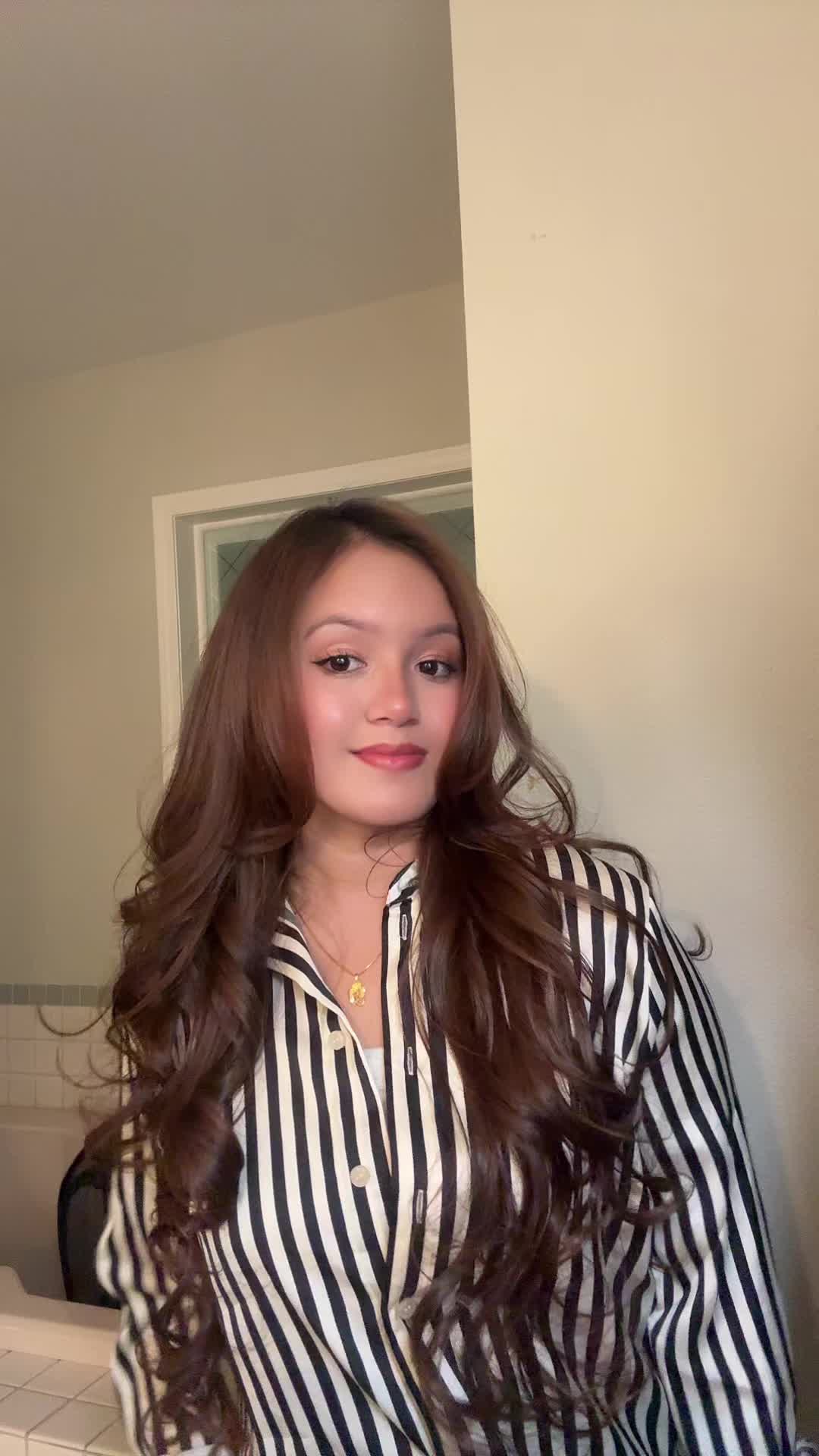 @Jyoti Rana