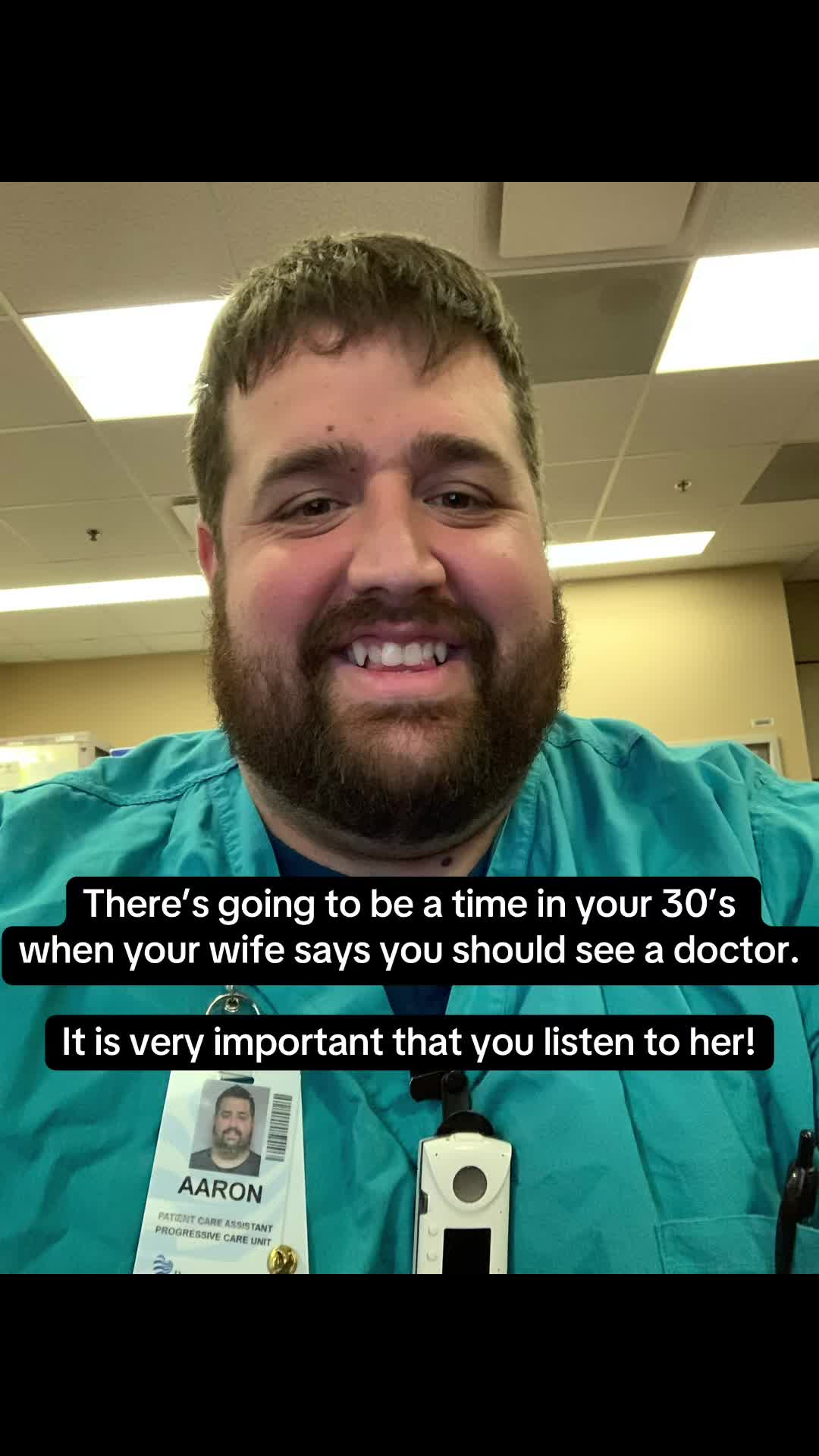 @Aaron__RN