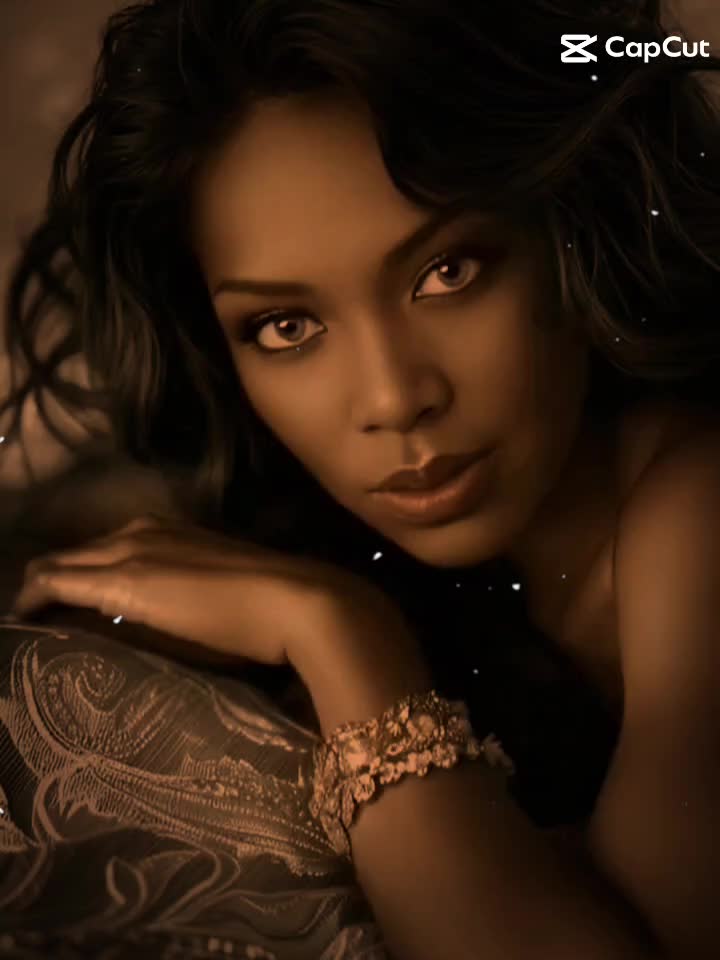 @fannierobinson315