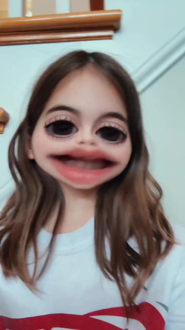 @Katie Fromholt