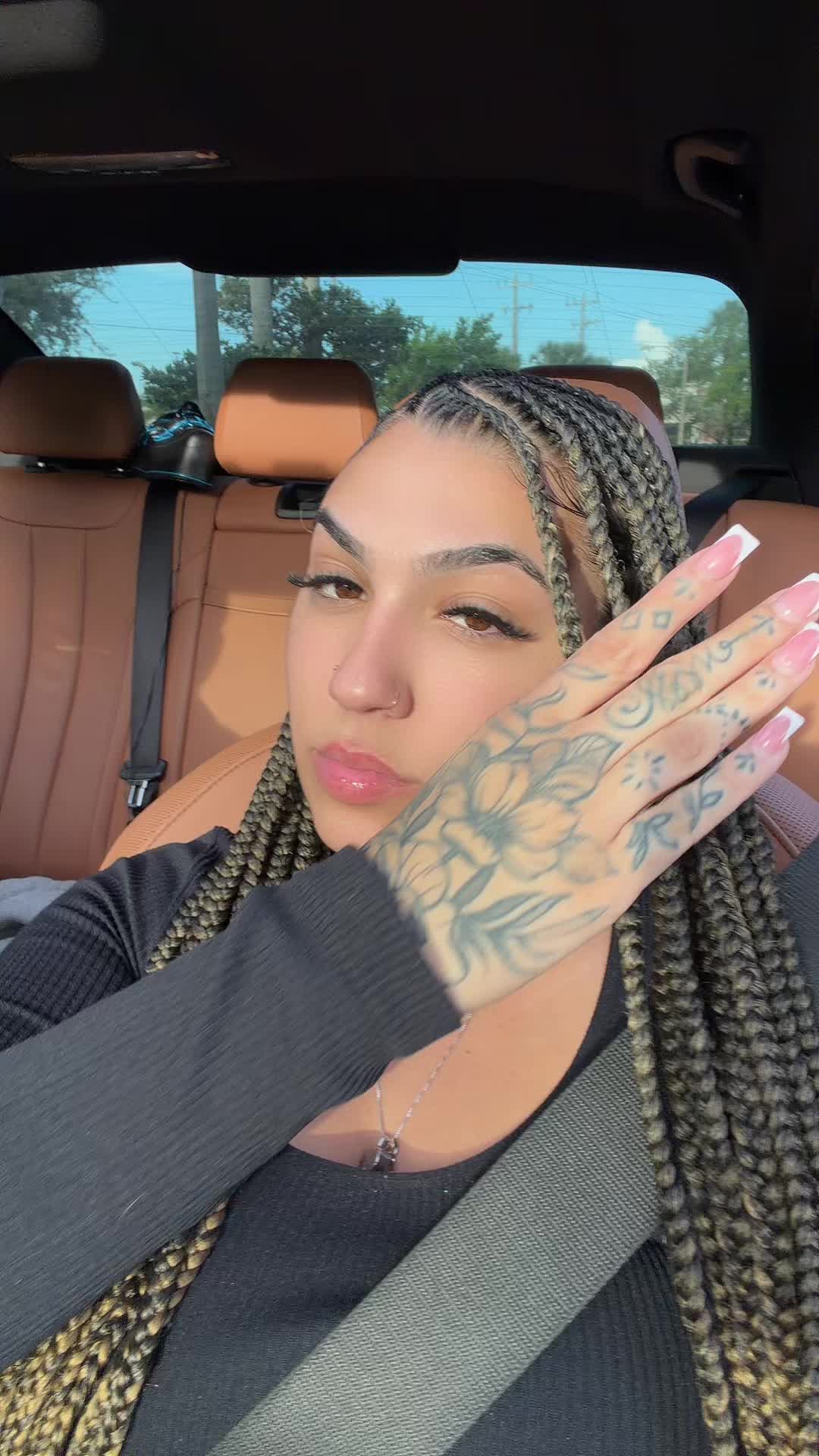 @sofiapearl