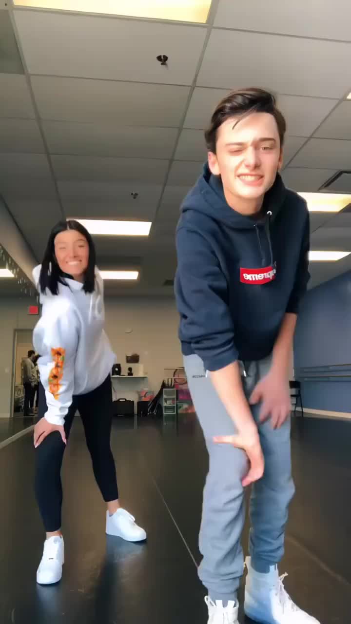 @2020_tiktoks15