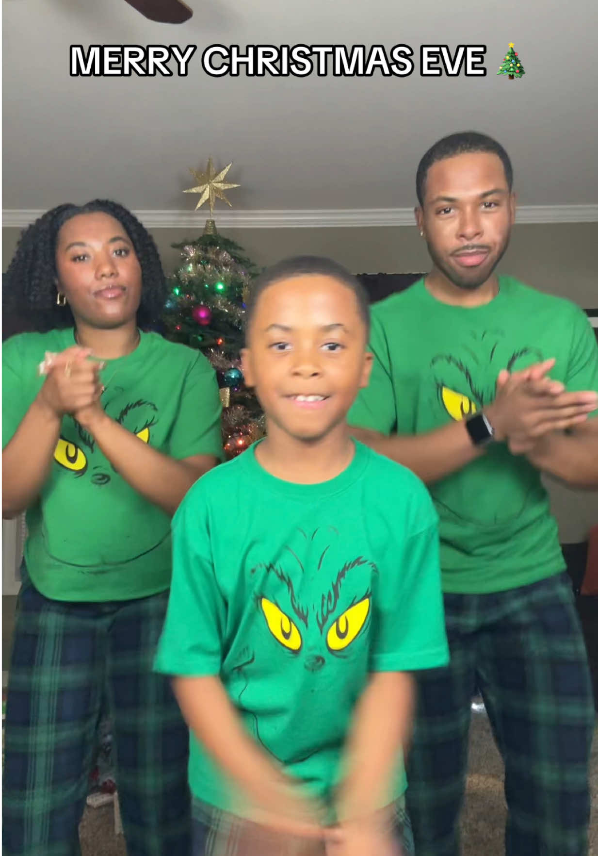 @mekhi
