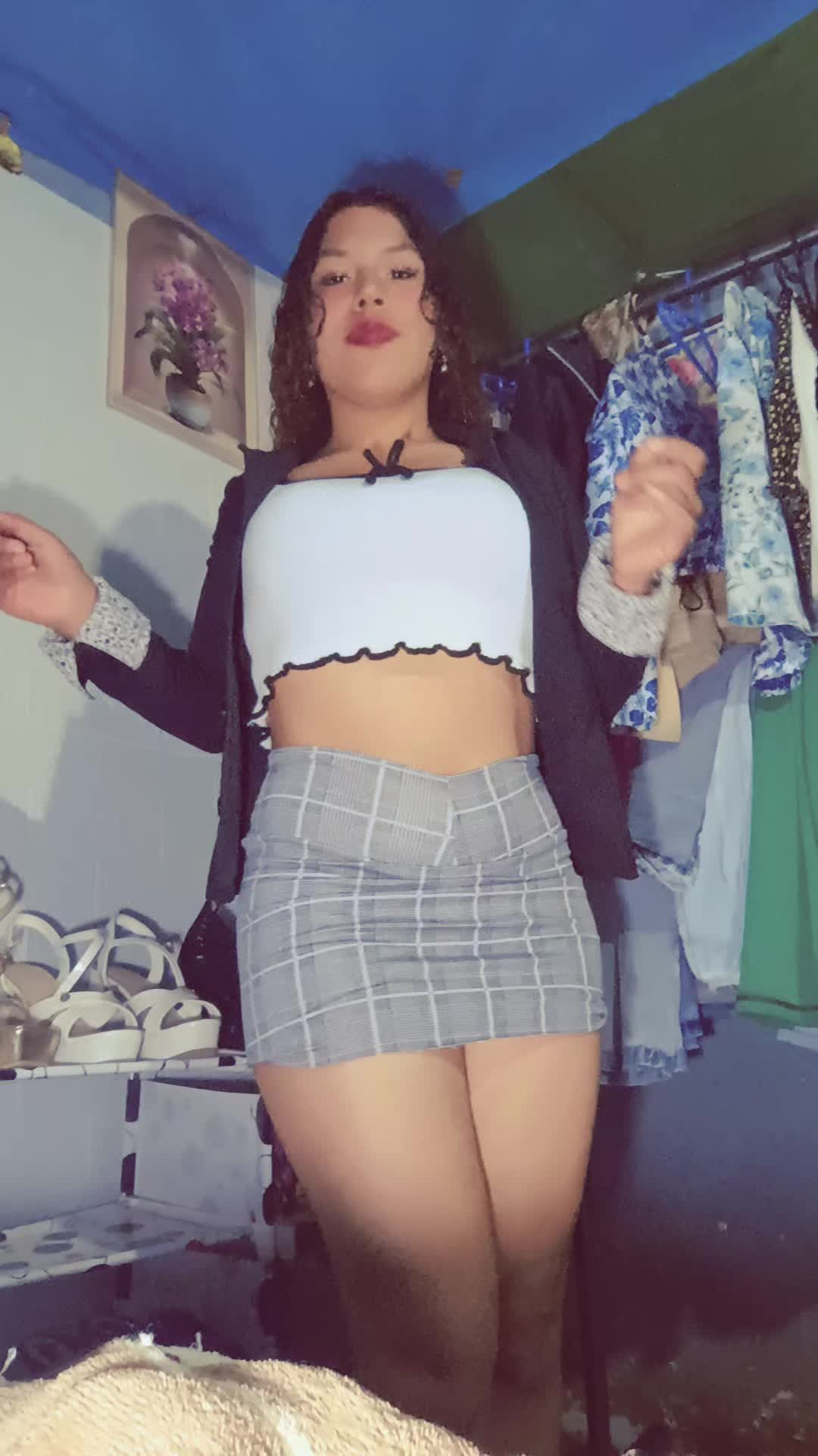 @Lizeth ❤️🌺
