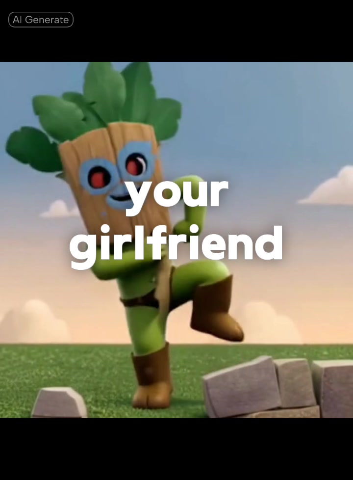 @Tonymtz16