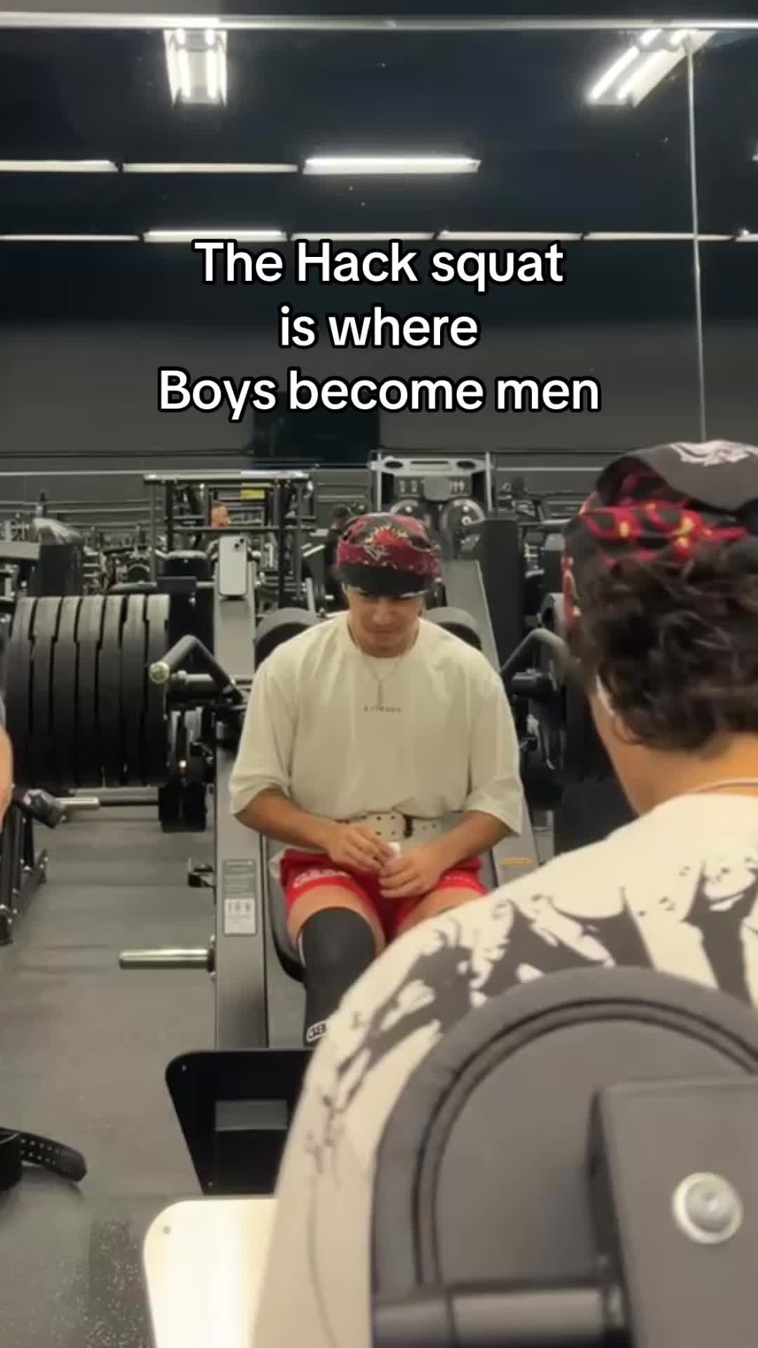 @Jsereislifts