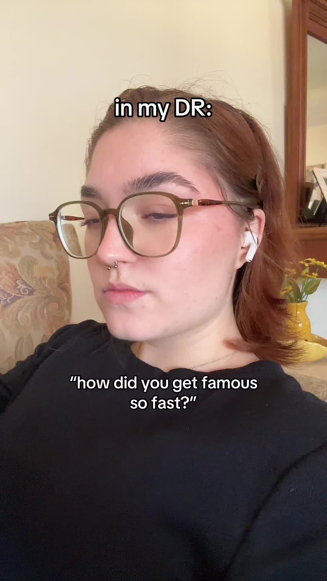 @rin