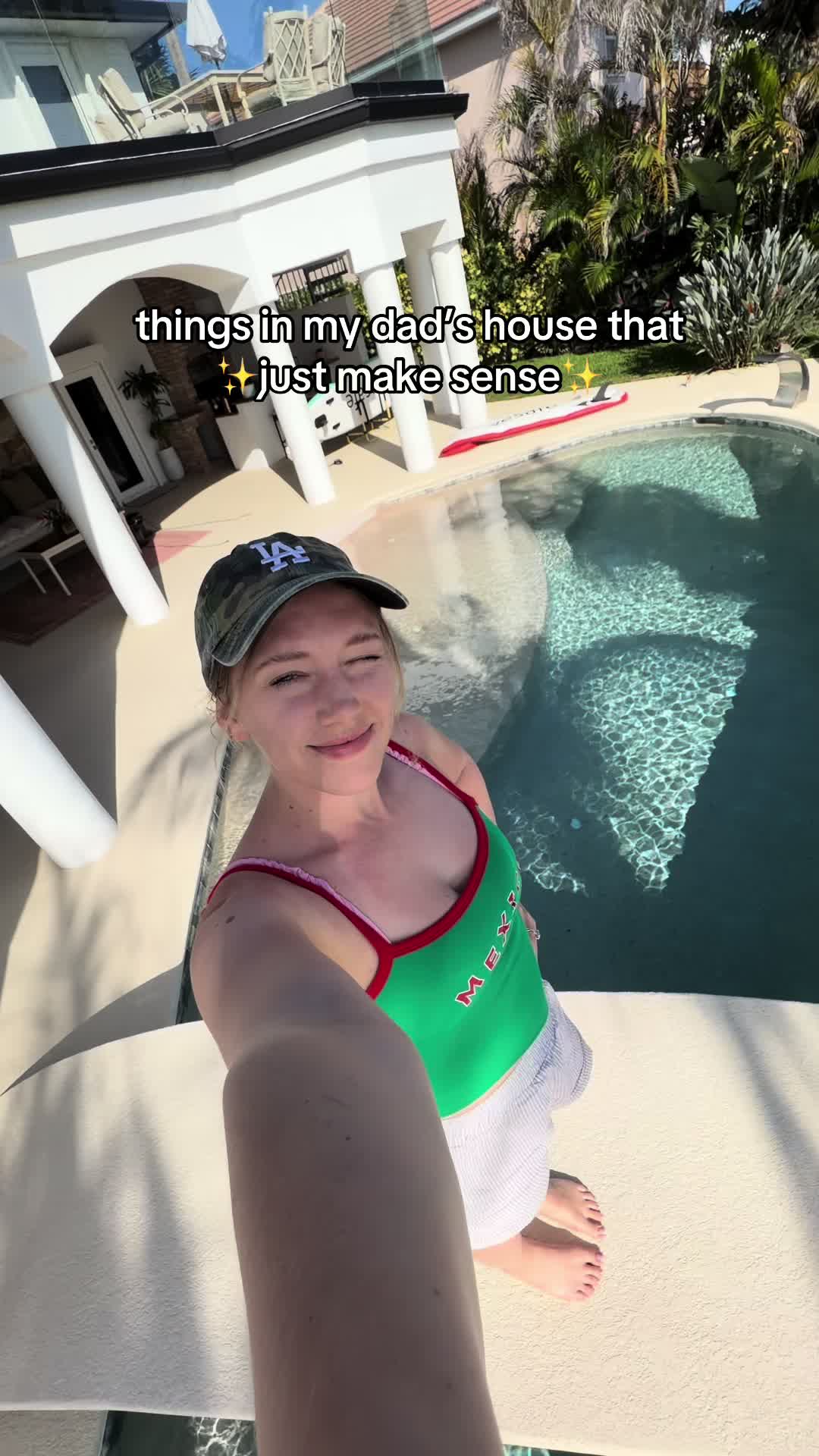 @Summer🤍 Wife💍&🌎Traveler