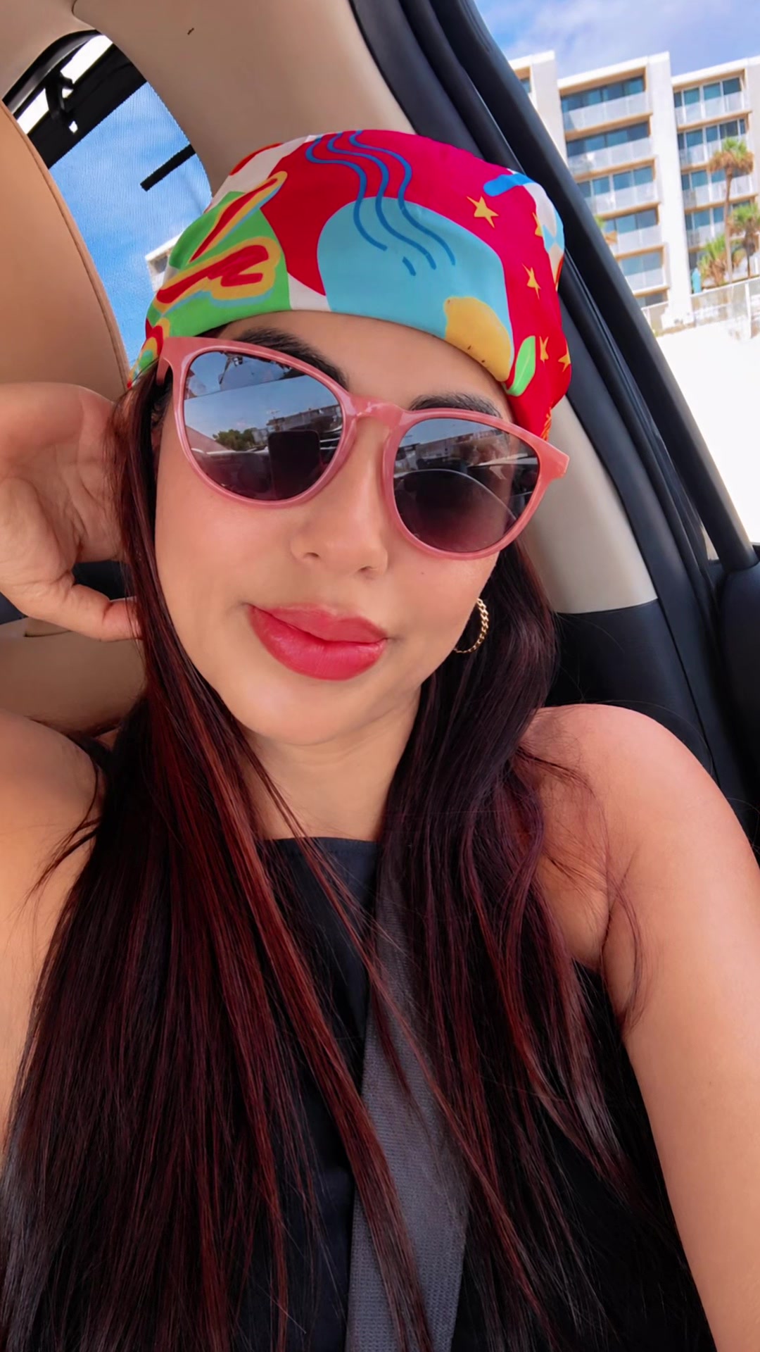 @Marce 29 la reina 👑