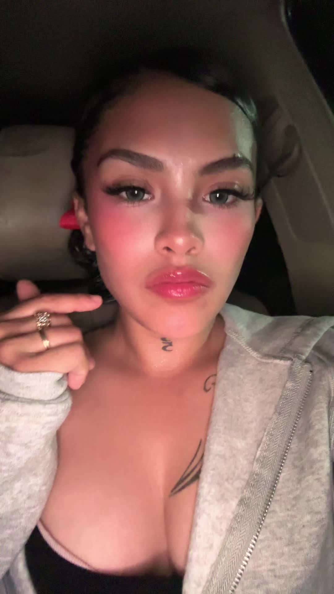 @daviana🍒