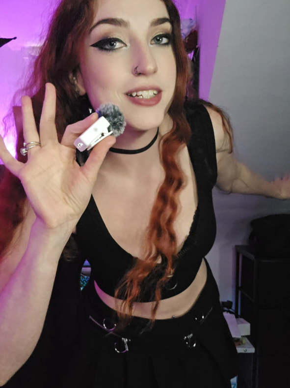 @Peach🖤