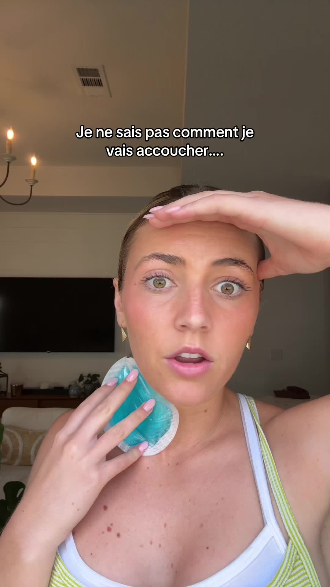 @Aimie