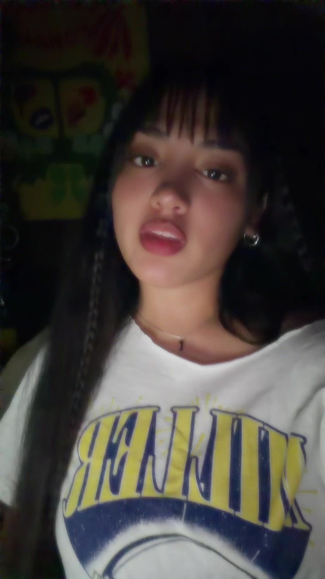@Lele
