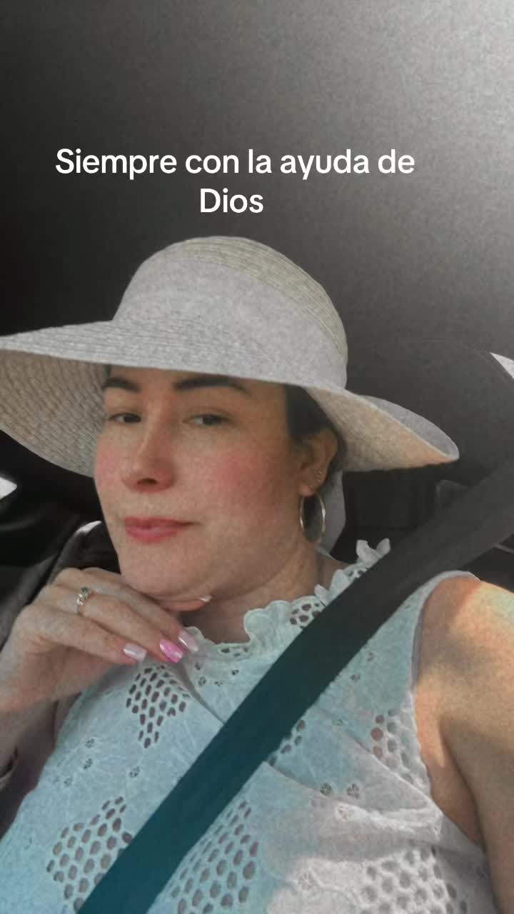 @Dulce Mar&iacute;a