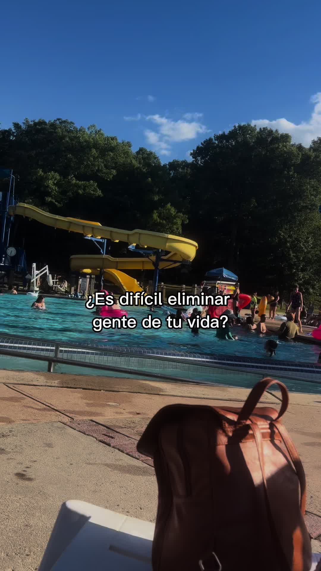 @Mercedes Rojas