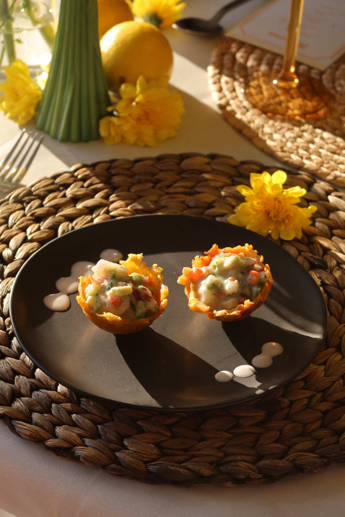 @Devanshi 🍋 vegetarian recipes