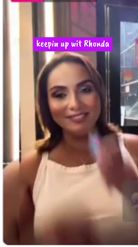 @TikTok Moments&reg;