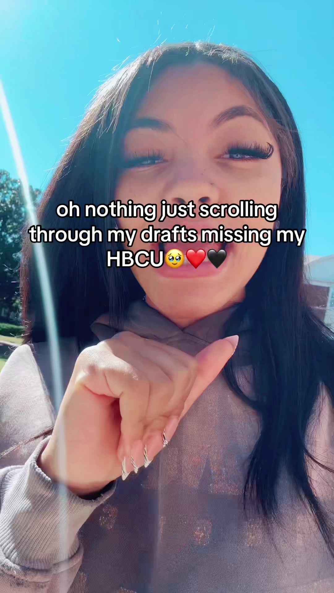 @kimoratroi