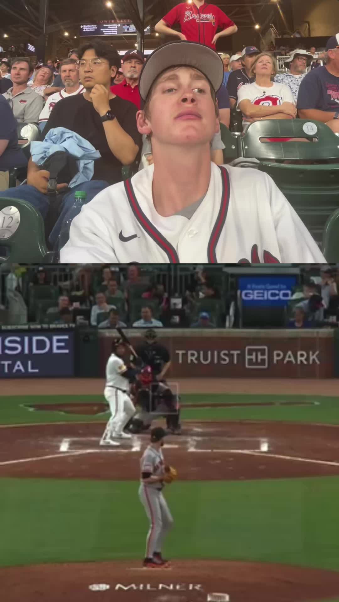 @Haydenbaseball5