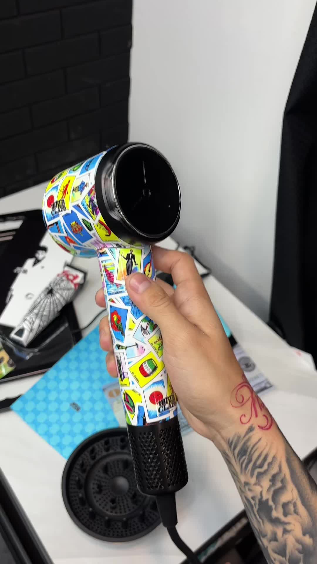 @wrldclasss