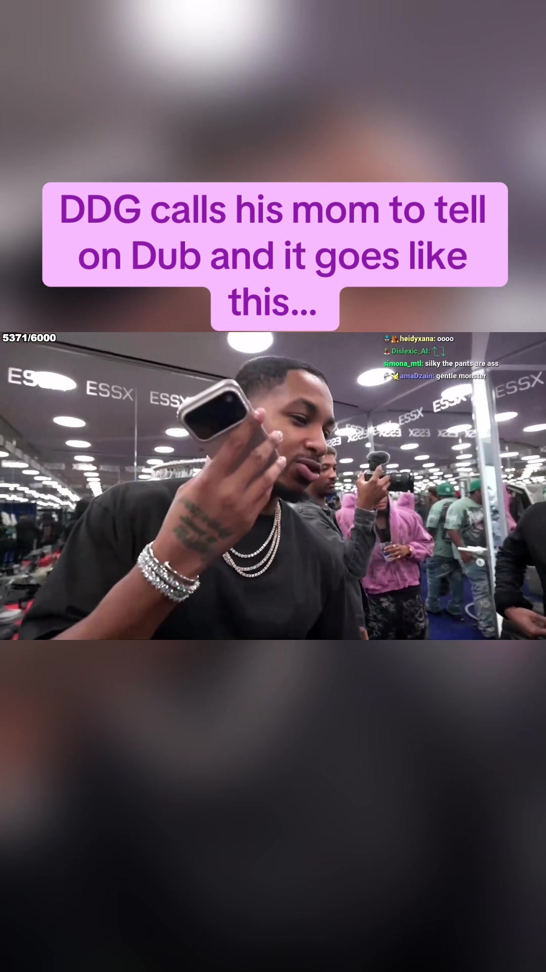 @ClipBait