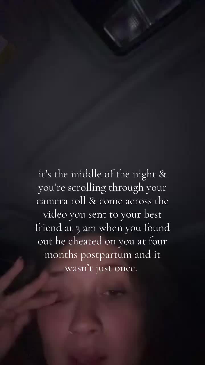 @Kiki