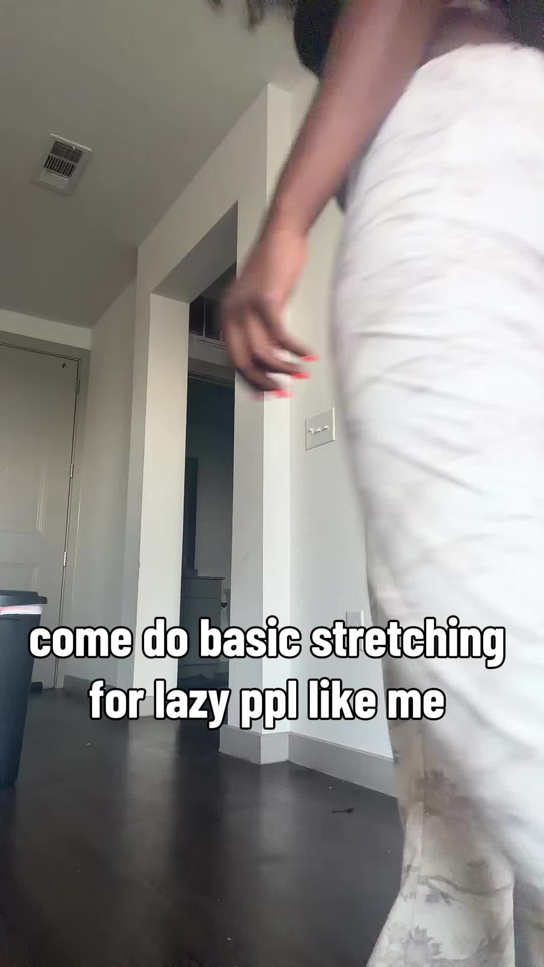 @luv4soless