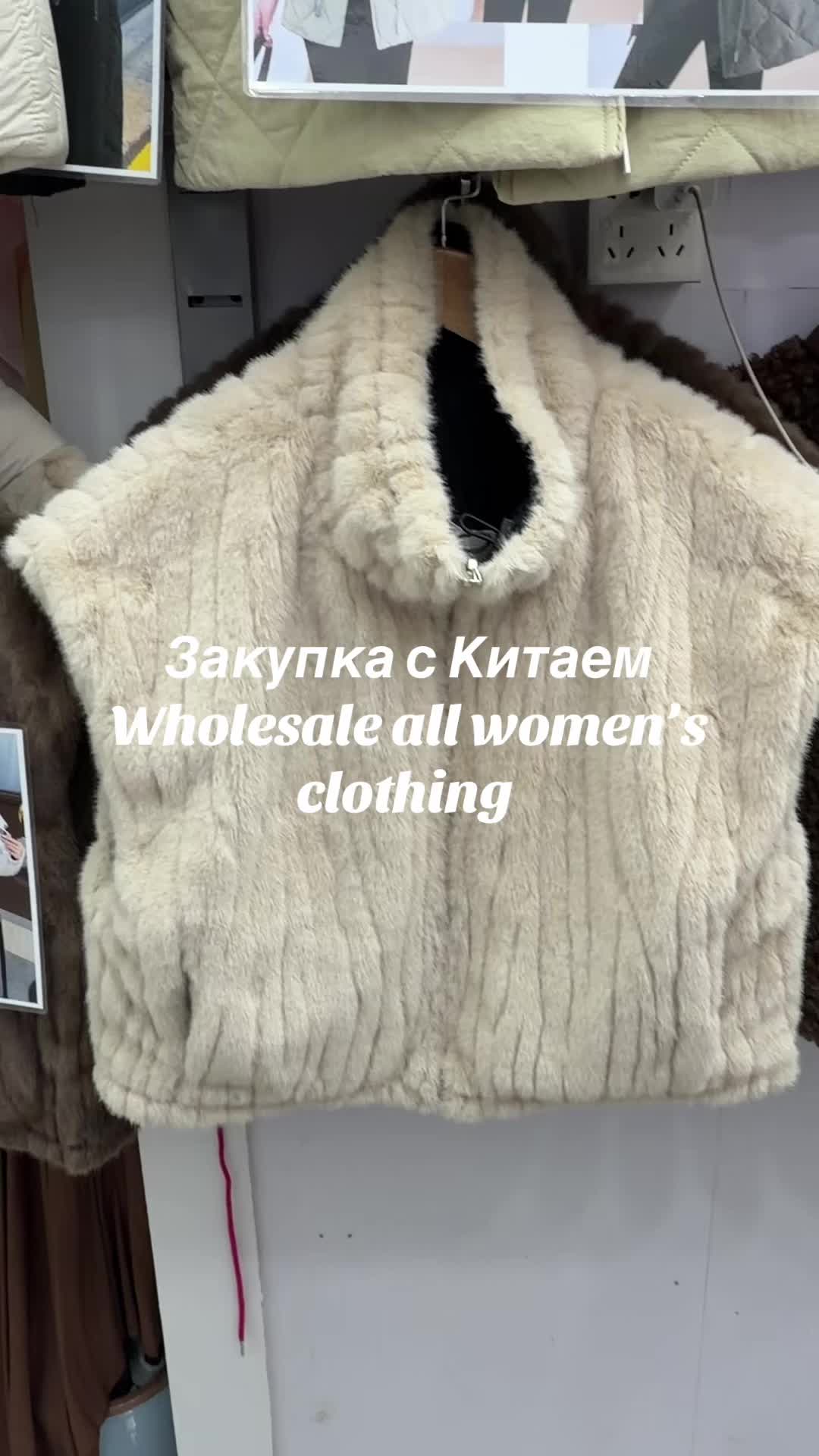 @buyerliuyi