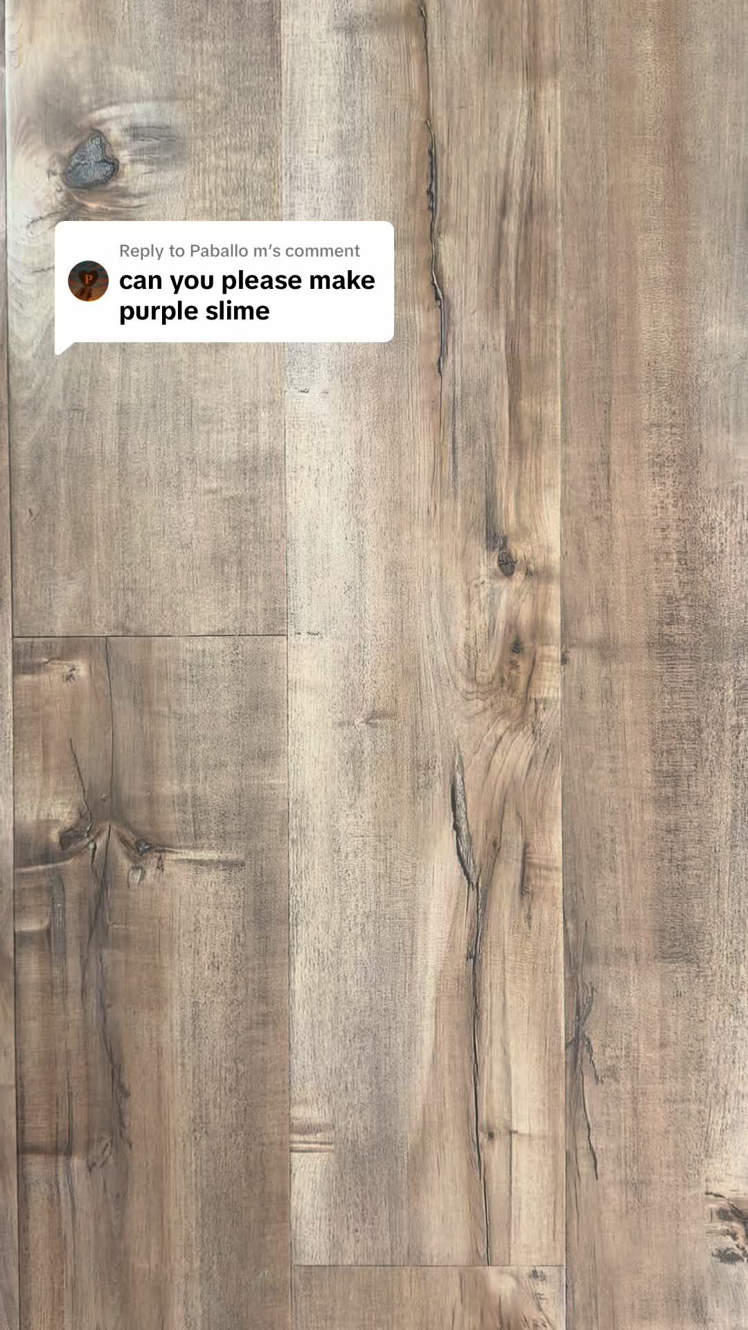 @MommyandMini_Slime