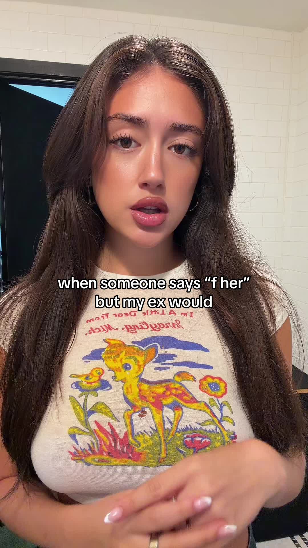 @Shayna