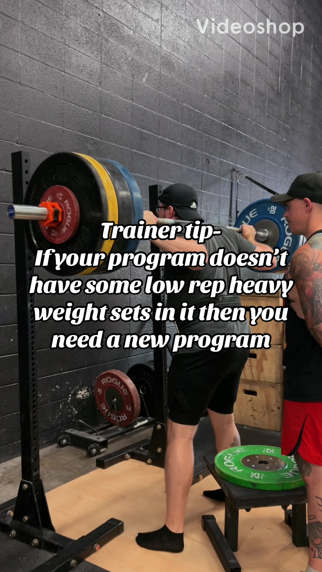 @JTStrengthandConditioning