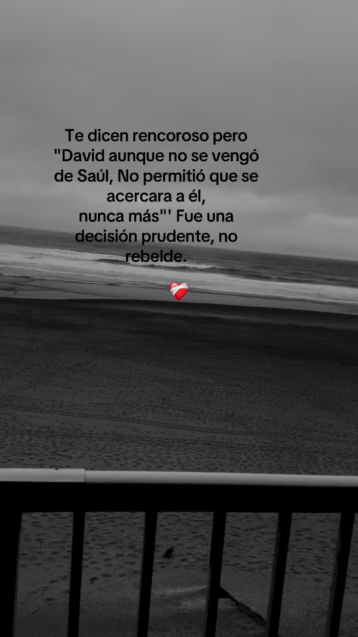 @Marleny
