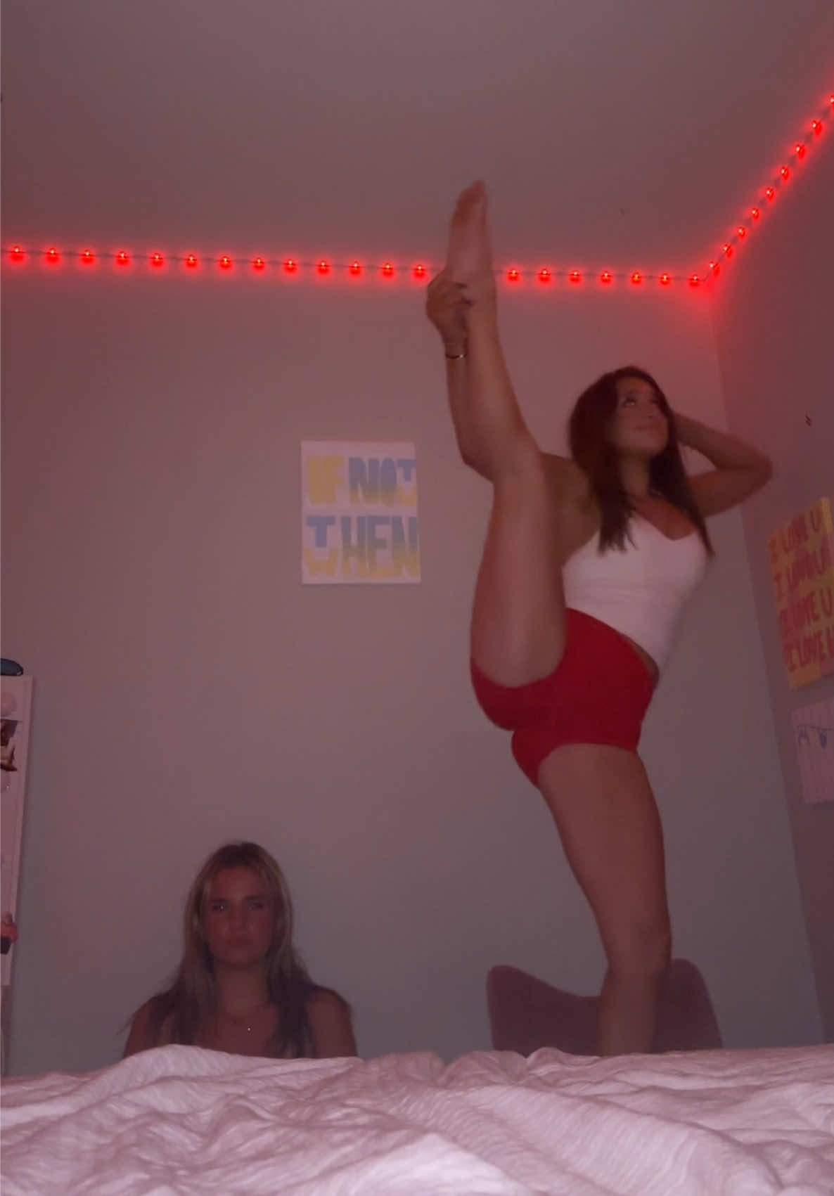 @ItsOliviaTaylor