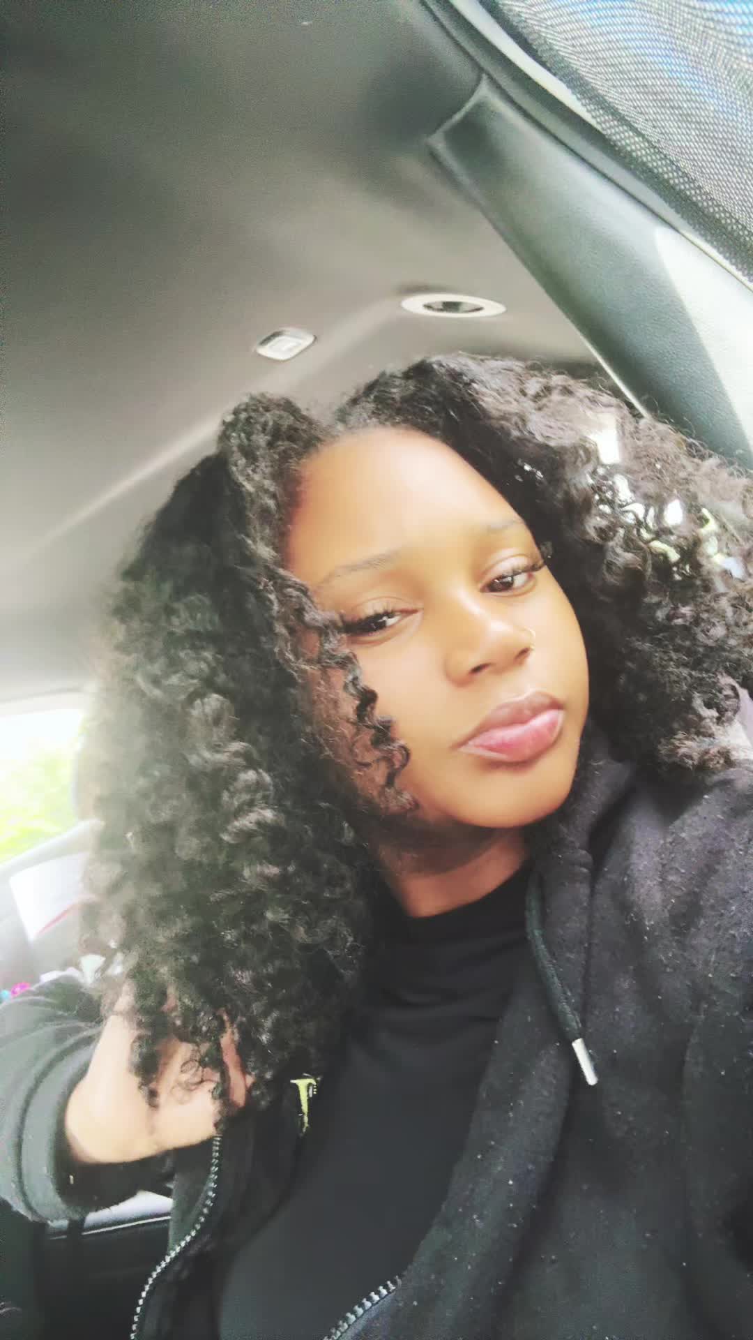 @Maleahhlynn_