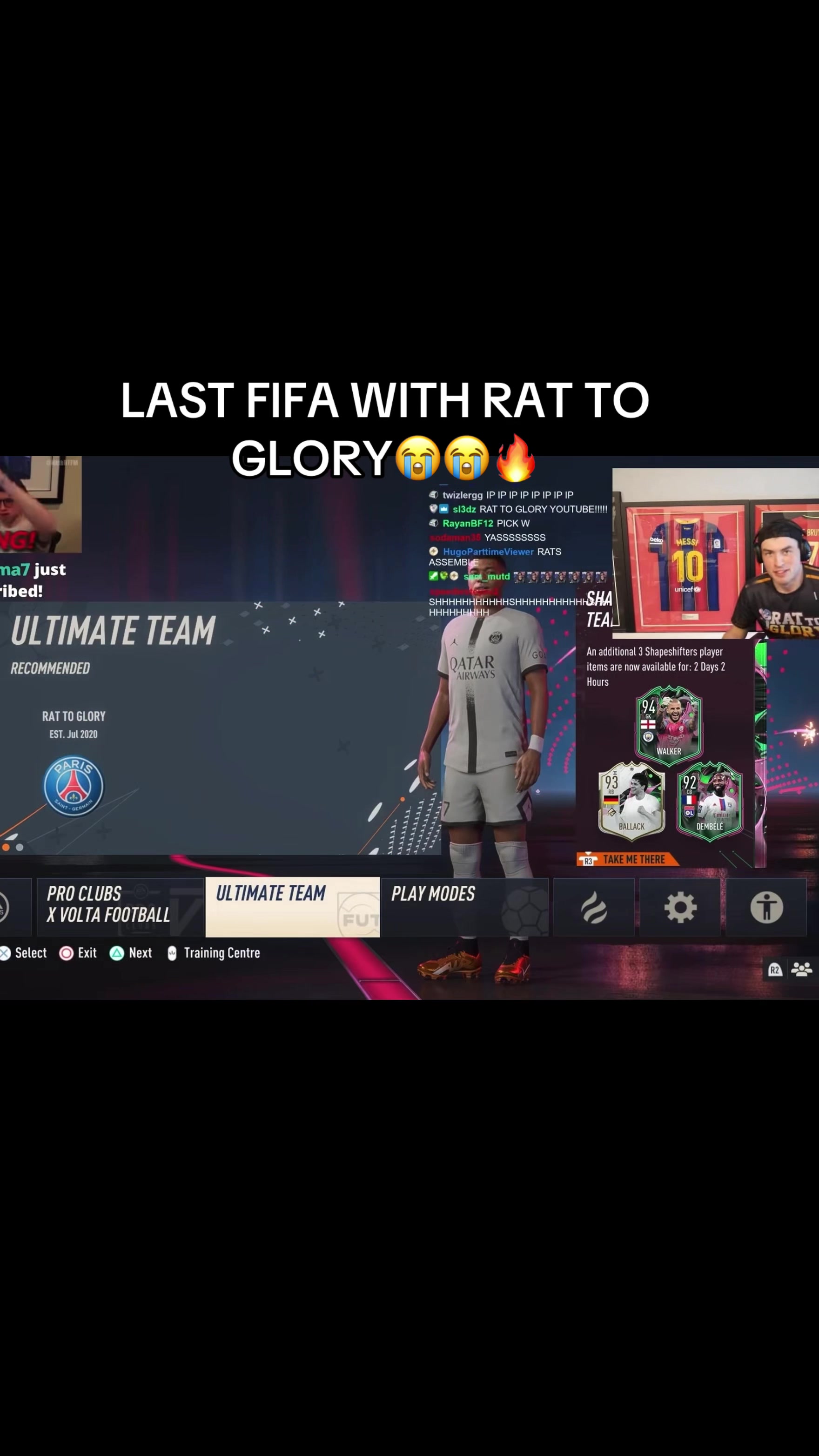 @ISHOWCLIPZZ