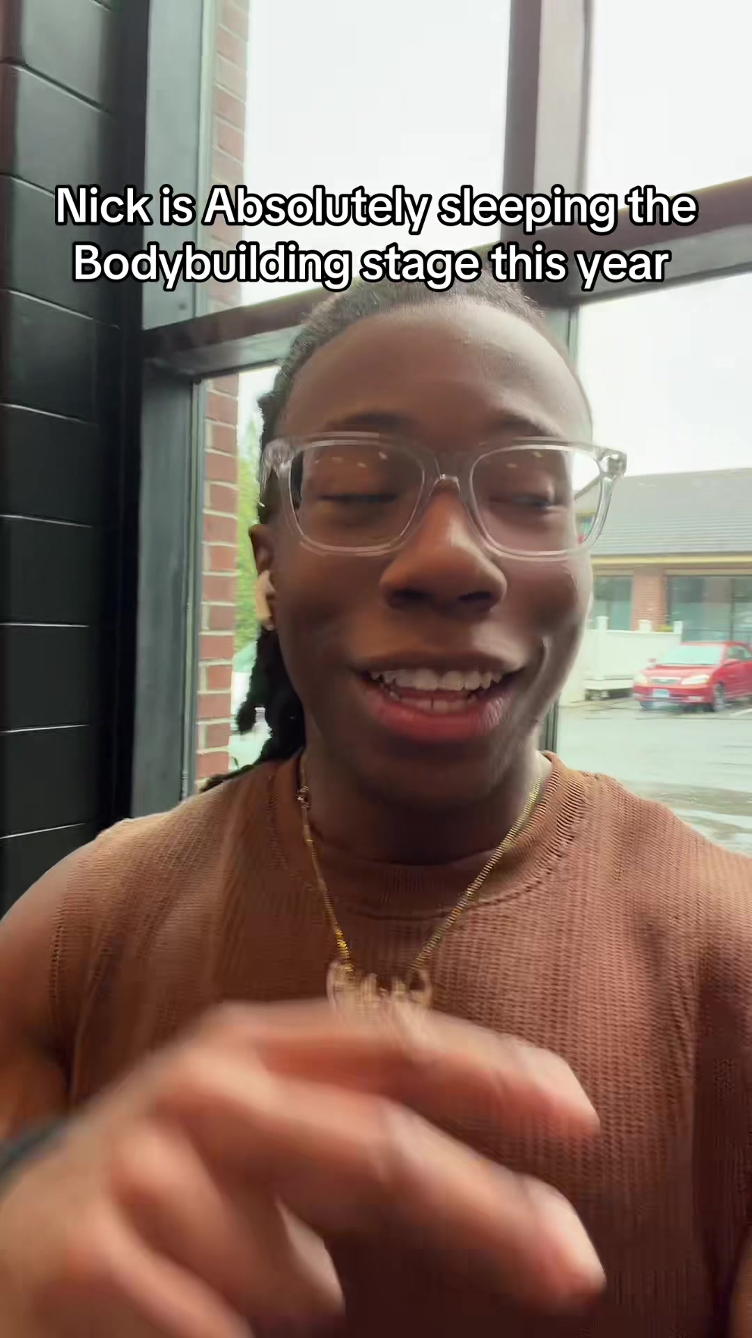 @jaishonbent