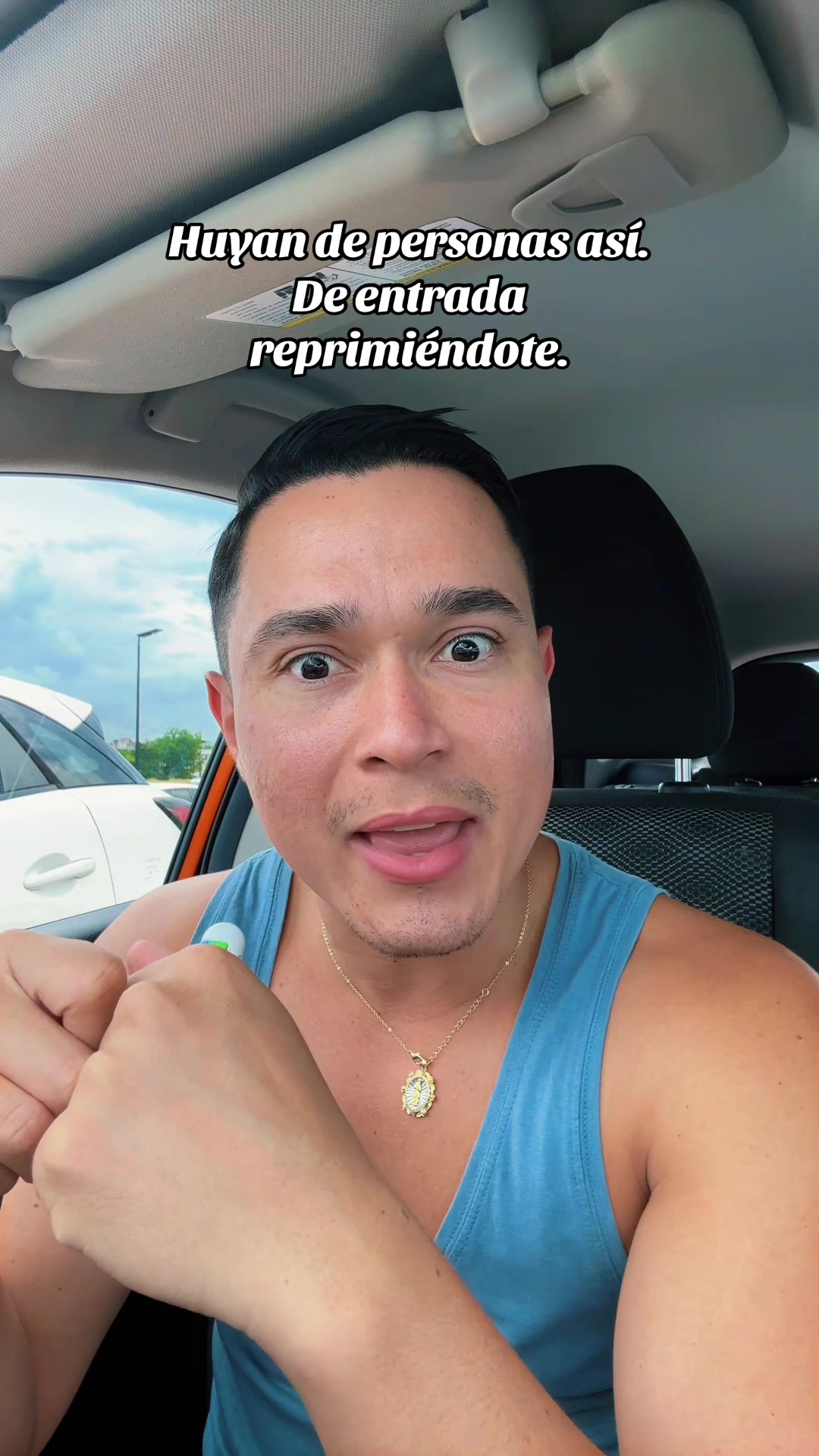 @borinica_