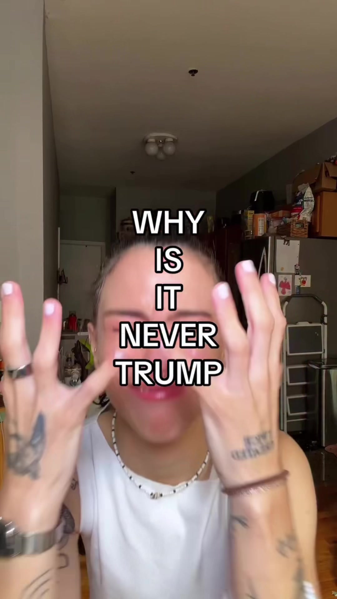@hannahfromthetribe