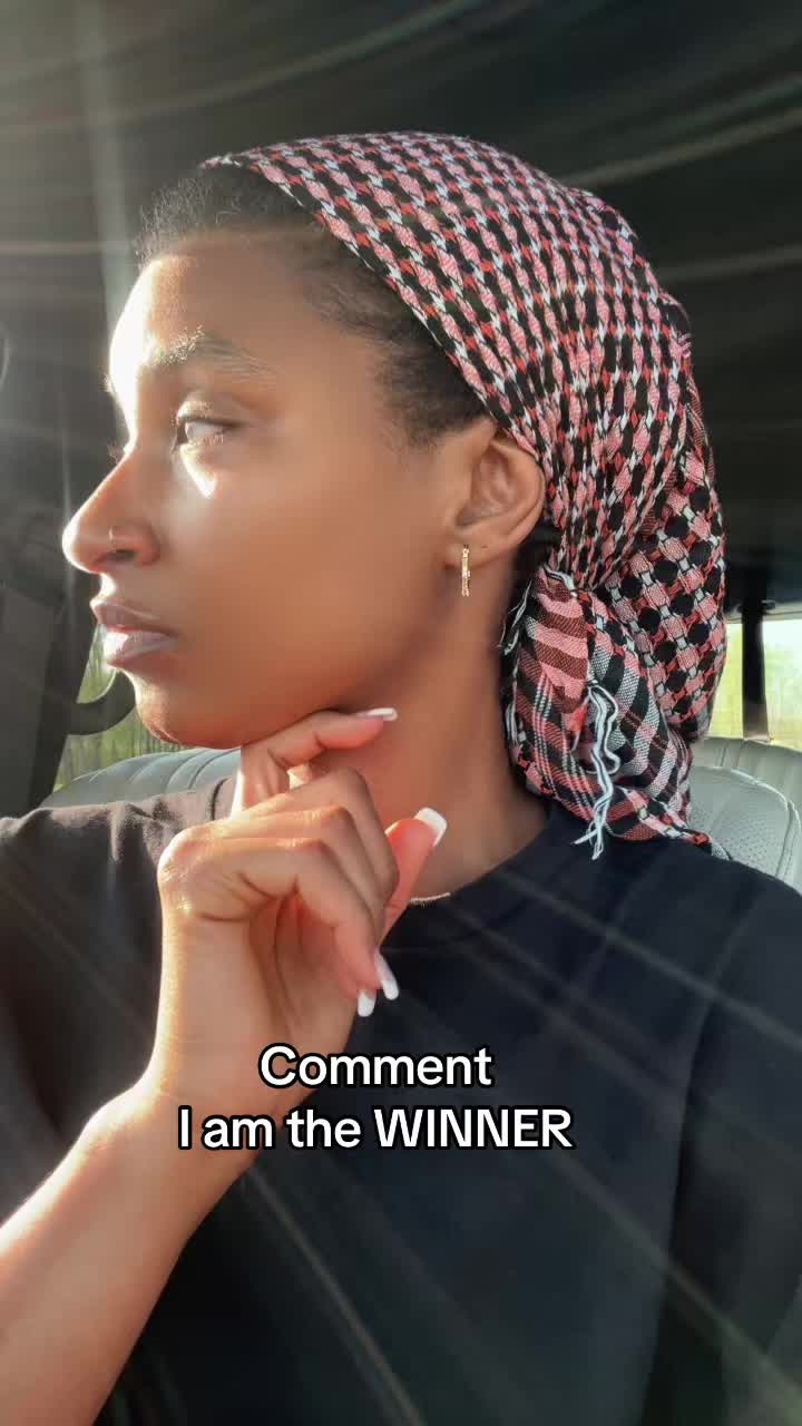 @Alexis AS&Eacute; 🏇🏽