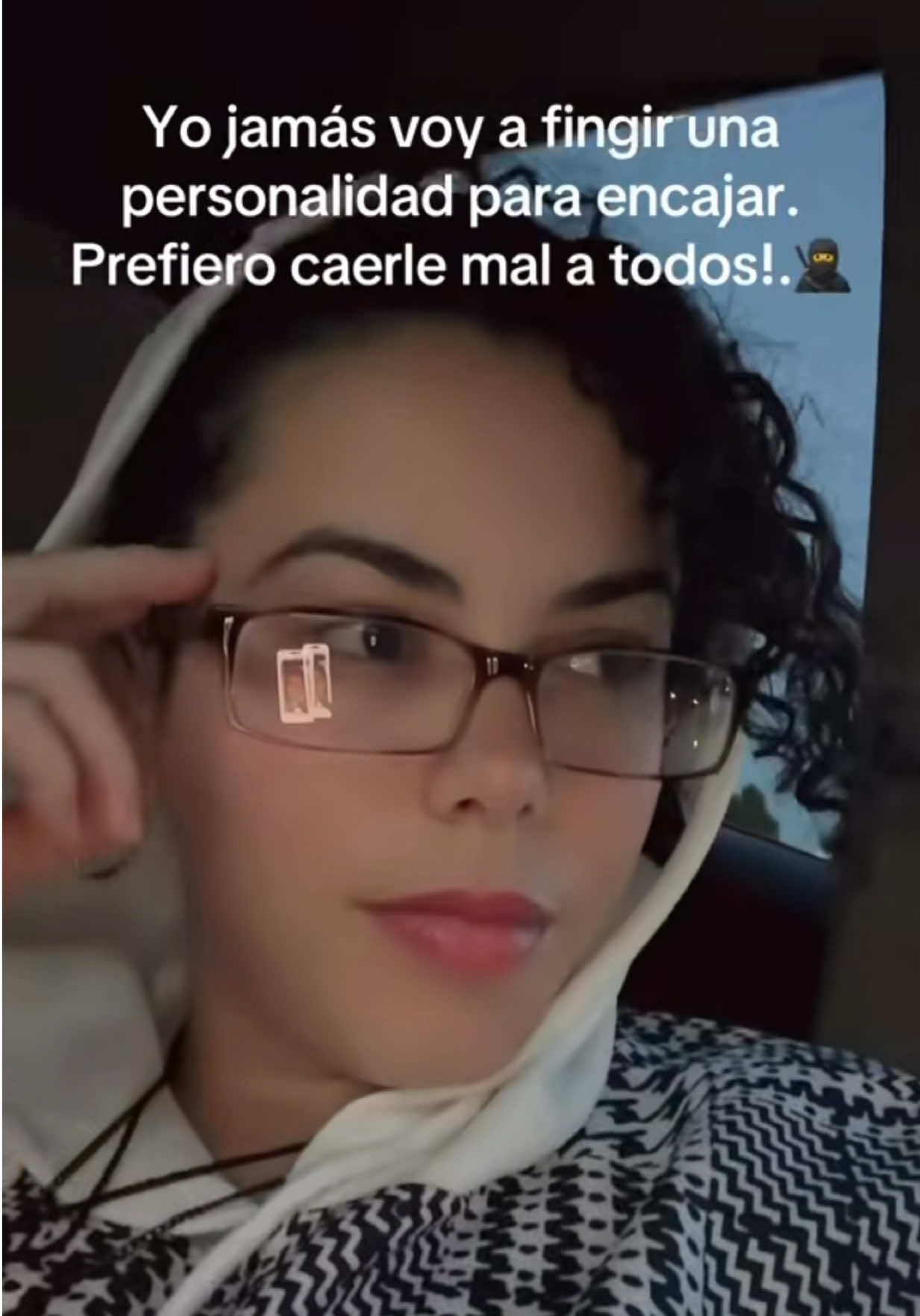@🌀Yadira Estrada🎙️