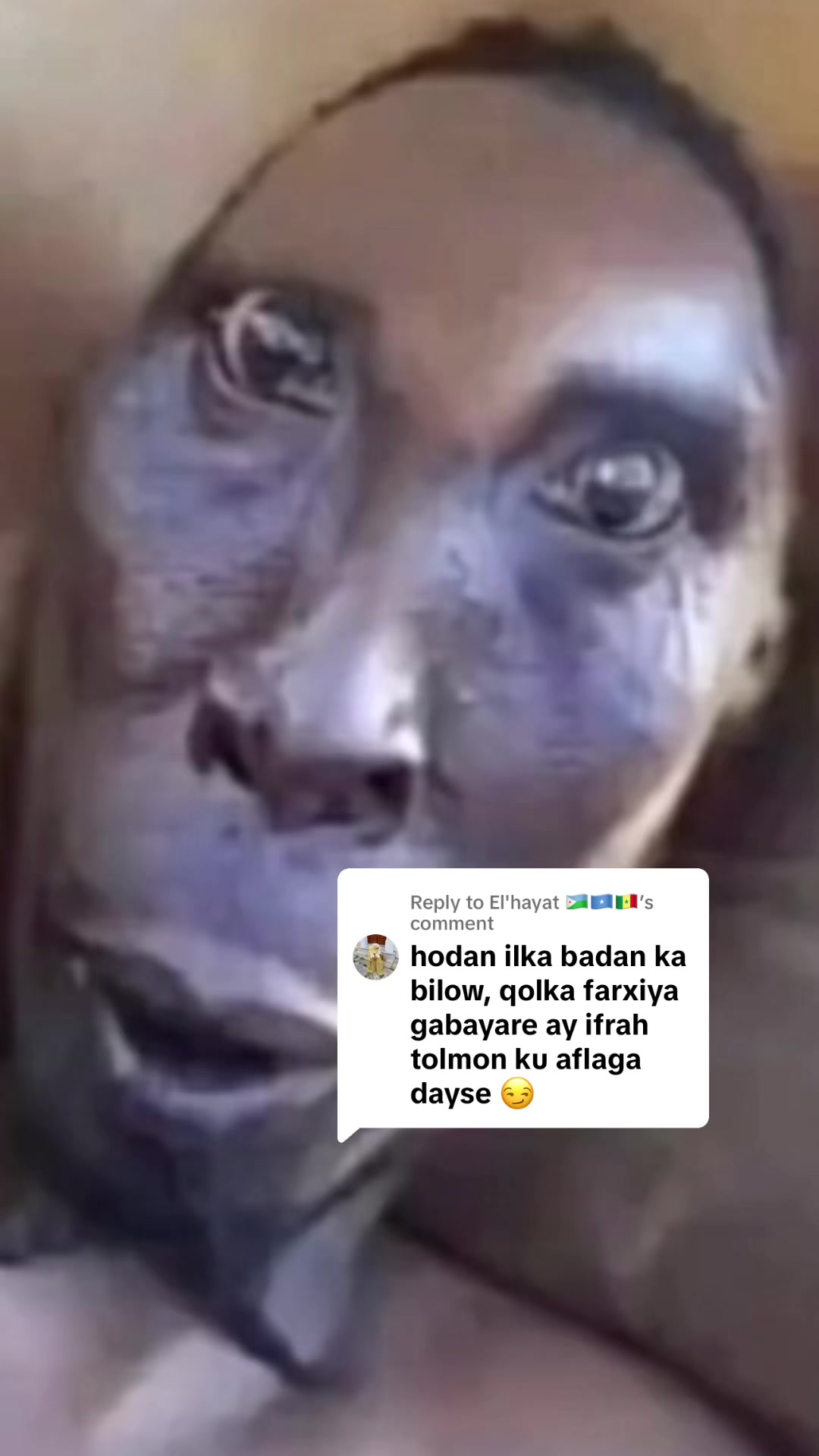 @Filsan dheeman