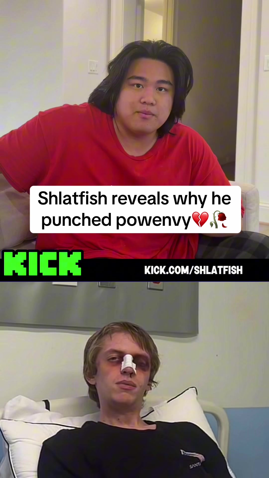 @primeshlat